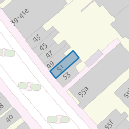 Perceel GDA01-D-3260