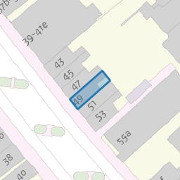 Perceel GDA01-D-3261