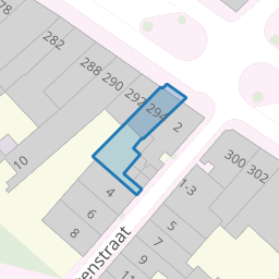 Perceel GDA01-D-3268