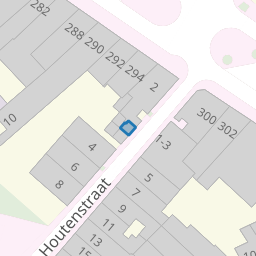 Perceel GDA01-D-3270