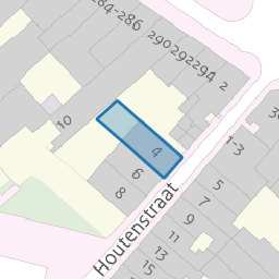 Perceel GDA01-D-3271