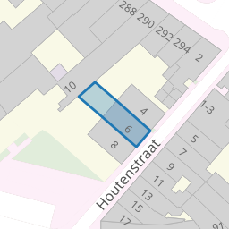 Perceel GDA01-D-3272