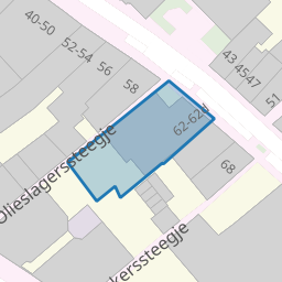 Perceel GDA01-D-3275