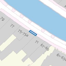 Perceel GDA01-D-3281