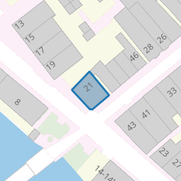 Perceel GDA01-D-3325