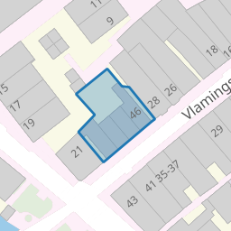 Perceel GDA01-D-3326