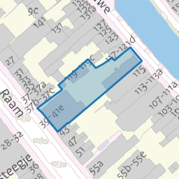 Perceel GDA01-D-3335