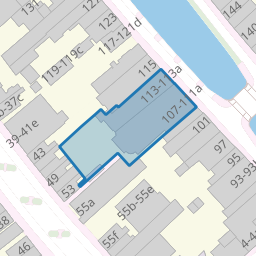 Perceel GDA01-D-3336