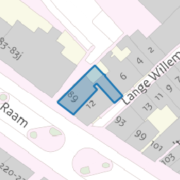 Perceel GDA01-D-3343