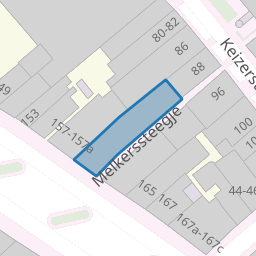 Perceel GDA01-D-3352