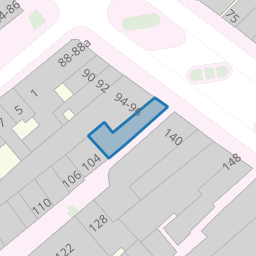 Perceel GDA01-D-3362