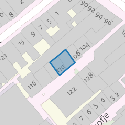 Perceel GDA01-D-3363