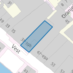 Perceel GDA01-D-3367