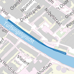 Perceel GDA01-D-3379