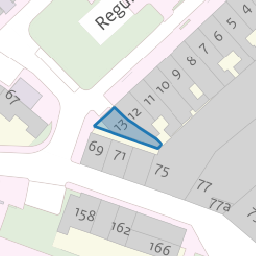 Perceel GDA01-D-3380