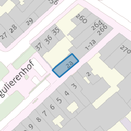 Perceel GDA01-D-3385