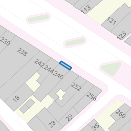 Perceel GDA01-D-3403