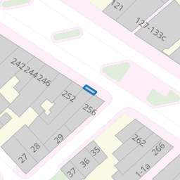 Perceel GDA01-D-3404