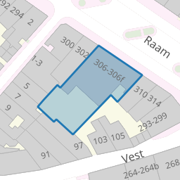 Perceel GDA01-D-3409