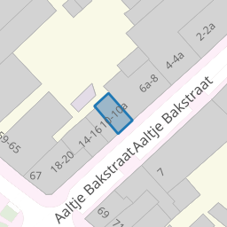 Perceel GDA01-D-3415