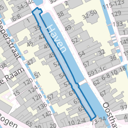 Perceel GDA01-D-3433