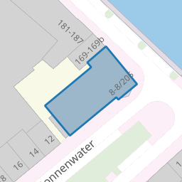 Perceel GDA01-D-3438