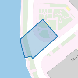 Perceel GDA01-D-3440