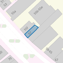 Perceel GDA01-D-3445