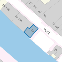 Perceel GDA01-D-3449