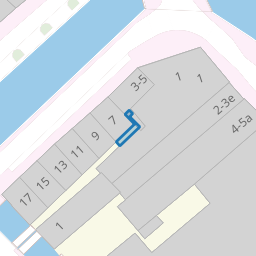 Perceel GDA01-D-3463