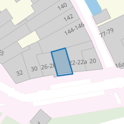 Perceel GDA01-D-3468