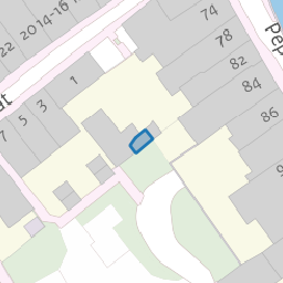 Perceel GDA01-D-3471