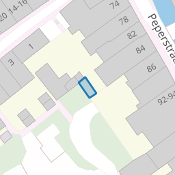 Perceel GDA01-D-3472