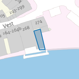 Perceel GDA01-D-3473