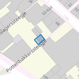 Perceel GDA01-D-3489