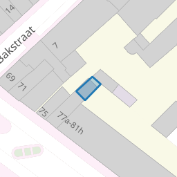 Perceel GDA01-D-3494