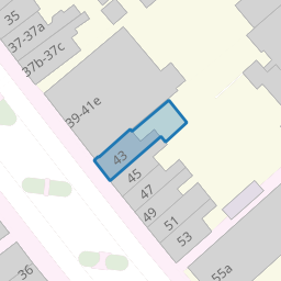 Perceel GDA01-D-3500