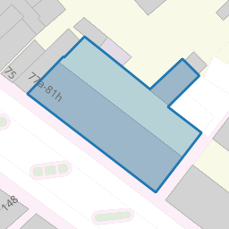 Perceel GDA01-D-3504