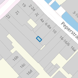 Perceel GDA01-D-3516