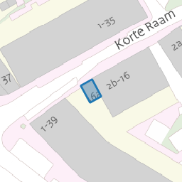 Perceel GDA01-D-3522