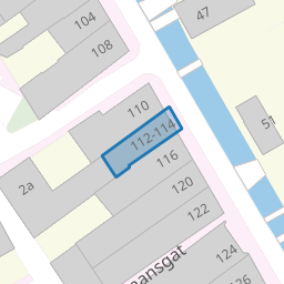 Perceel GDA01-D-3525