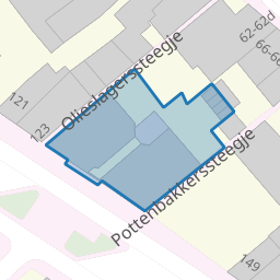 Perceel GDA01-D-3546