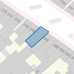 Perceel GDA01-D-3558