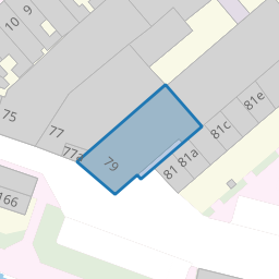 Perceel GDA01-D-3560