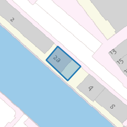 Perceel GDA01-D-3567