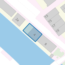 Perceel GDA01-D-3568