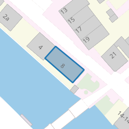 Perceel GDA01-D-3570