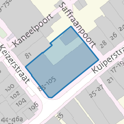 Perceel GDA01-D-3577