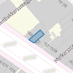 Perceel GDA01-D-3580