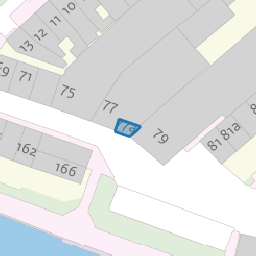 Perceel GDA01-D-3582